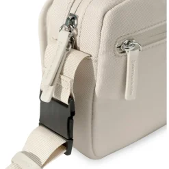 Kapten & Son - Lulea - Umhängetasche