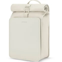 Kapten & Son - Lund Pro 21-26 - Daypack^ Daypacks|Daypacks