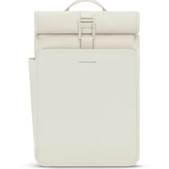 Kapten & Son - Lund Pro 21-26 - Daypack^ Daypacks|Daypacks