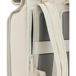 Kapten & Son - Lund Pro 21-26 - Daypack^ Daypacks|Daypacks