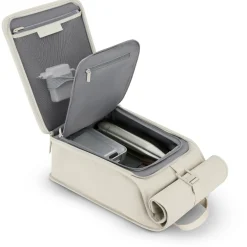 Kapten & Son - Lund Pro 21-26 - Daypack^ Daypacks|Daypacks