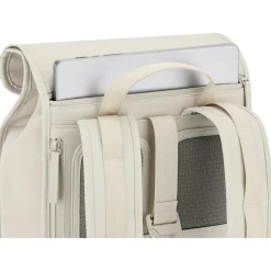 Kapten & Son - Lund Pro 21-26 - Daypack^ Daypacks|Daypacks