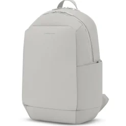 - Oslo 15 - Daypack>Kapten & Son Sale