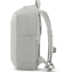 - Oslo 15 - Daypack><noscript><img width=