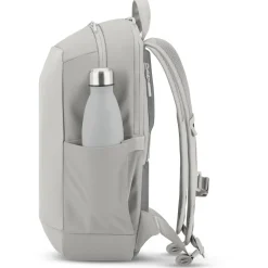 - Oslo 15 - Daypack><noscript><img width=