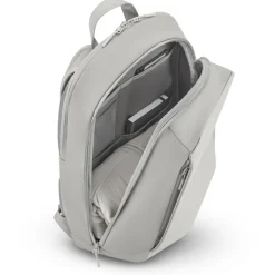 - Oslo 15 - Daypack><noscript><img width=