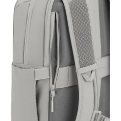 - Oslo 15 - Daypack><noscript><img width=