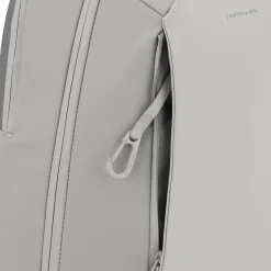 - Oslo 15 - Daypack><noscript><img width=