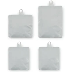 - Packing Cubes Set Large - Packsack><noscript><img width=