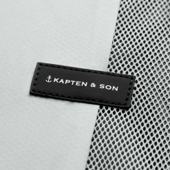 Kapten & Son - Packing Cubes Set Small - Packsack