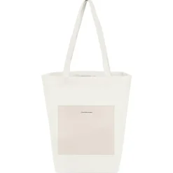 - Shopper 16,5 - Umhängetasche>Kapten & Son Sale