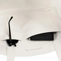 - Shopper 16,5 - Umhängetasche><noscript><img width=