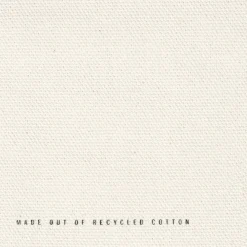 - Shopper 16,5 - Umhängetasche><noscript><img width=