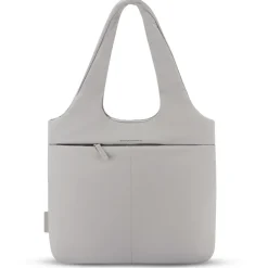 - Skara Cloud Shopper 24 - Umhängetasche>Kapten & Son Online