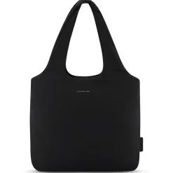 - Skara Cloud Shopper 24 - Umhängetasche><noscript><img width=