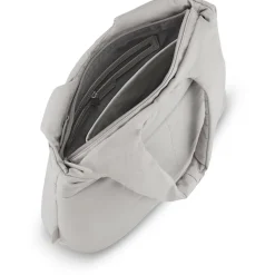 - Skara Cloud Shopper 24 - Umhängetasche><noscript><img width=