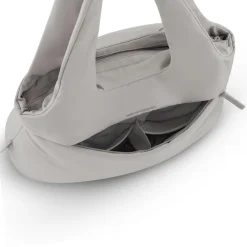 - Skara Cloud Shopper 24 - Umhängetasche><noscript><img width=