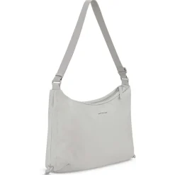 - Skara Large - Umhängetasche>Kapten & Son Best