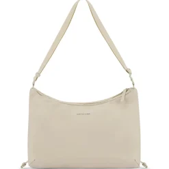 - Skara Large - Umhängetasche>Kapten & Son Best