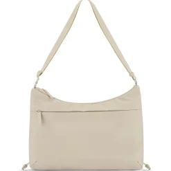 - Skara Large - Umhängetasche><noscript><img width=