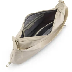 - Skara Large - Umhängetasche><noscript><img width=