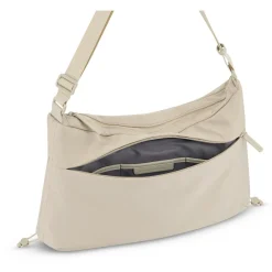 - Skara Large - Umhängetasche><noscript><img width=