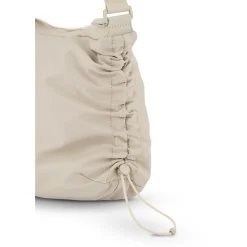 - Skara Large - Umhängetasche><noscript><img width=