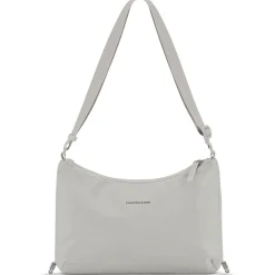 - Skara Small - Umhängetasche>Kapten & Son New