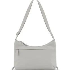 - Skara Small - Umhängetasche><noscript><img width=