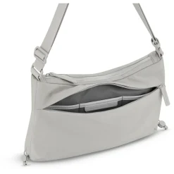 - Skara Small - Umhängetasche><noscript><img width=