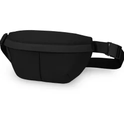 Kapten & Son - Sveg - Hüfttasche^ Taschen|Taschen