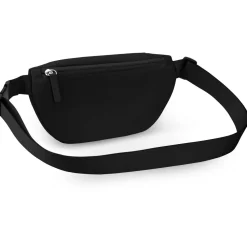 Kapten & Son - Sveg - Hüfttasche^ Taschen|Taschen