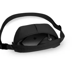 Kapten & Son - Sveg - Hüfttasche^ Taschen|Taschen