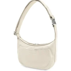 Kapten & Son - Torsby - Umhängetasche