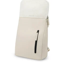 Kapten & Son - Vallen - Daypack