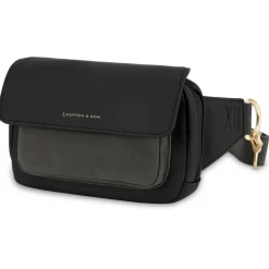 - Visby - Hüfttasche>Kapten & Son