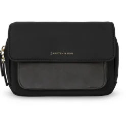 - Visby - Hüfttasche>Kapten & Son