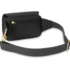 - Visby - Hüfttasche><noscript><img width=