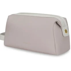 Kapten & Son - Windsor - Kulturbeutel