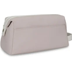 Kapten & Son - Windsor - Kulturbeutel