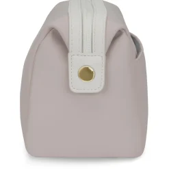 Kapten & Son - Windsor - Kulturbeutel