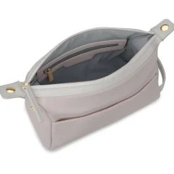 Kapten & Son - Windsor - Kulturbeutel