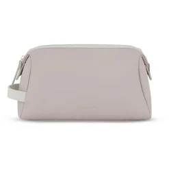 Sale - Windsor Large - Kulturbeutel Kulturbeutel|Kulturbeutel