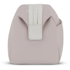 Sale - Windsor Large - Kulturbeutel Kulturbeutel|Kulturbeutel