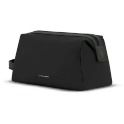 Sale - Windsor Large - Kulturbeutel Kulturbeutel|Kulturbeutel