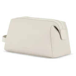 Sale - Windsor Large - Kulturbeutel Kulturbeutel|Kulturbeutel