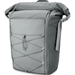 - Yoho 24-30 - Daypack>Kapten & Son Outlet