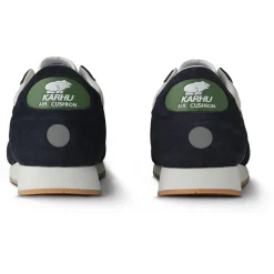 Karhu - Albatross - Sneaker