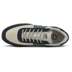 Karhu - Albatross - Sneaker