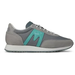 Karhu - Albatross - Sneaker